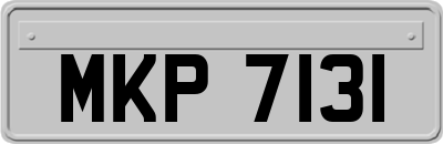MKP7131