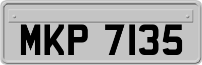 MKP7135