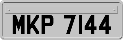 MKP7144