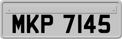 MKP7145