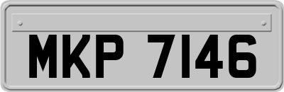 MKP7146