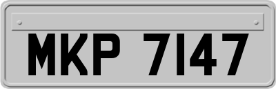 MKP7147