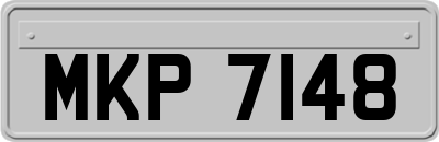 MKP7148