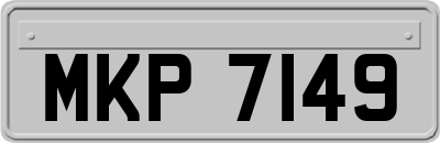 MKP7149