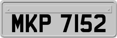 MKP7152