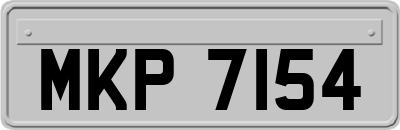 MKP7154