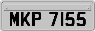 MKP7155