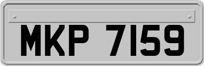 MKP7159
