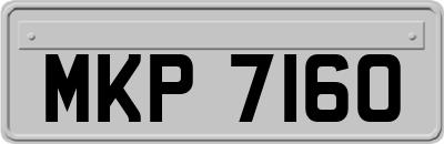 MKP7160