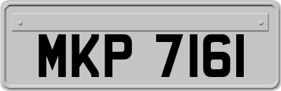 MKP7161