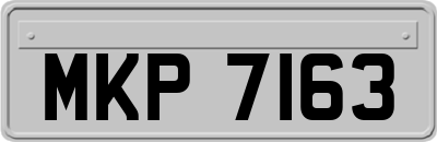MKP7163