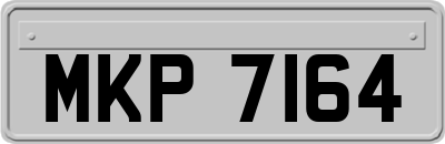 MKP7164