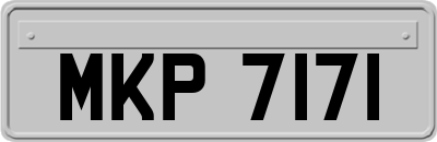MKP7171