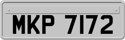 MKP7172