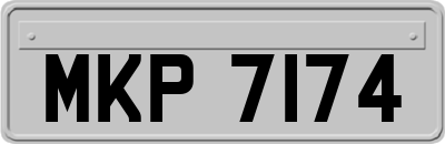 MKP7174