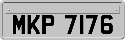 MKP7176