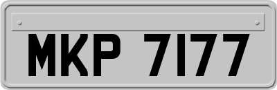 MKP7177