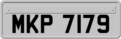 MKP7179