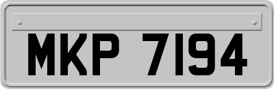 MKP7194
