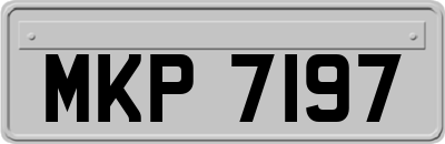 MKP7197