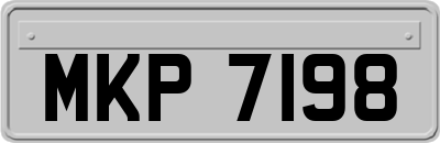 MKP7198