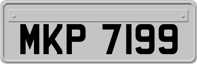MKP7199