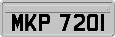 MKP7201