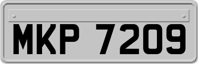 MKP7209