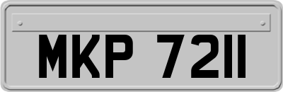 MKP7211
