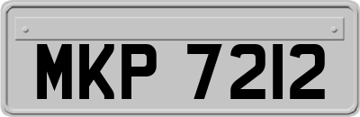 MKP7212