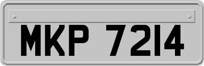 MKP7214