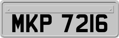 MKP7216
