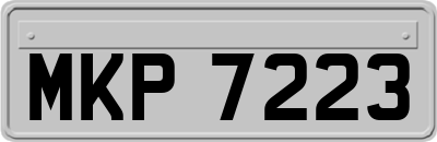 MKP7223