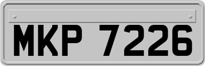 MKP7226