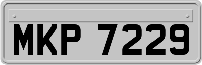 MKP7229