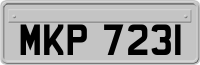 MKP7231