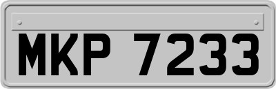 MKP7233
