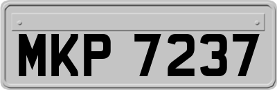 MKP7237