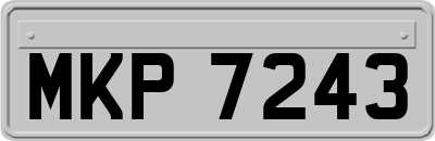 MKP7243