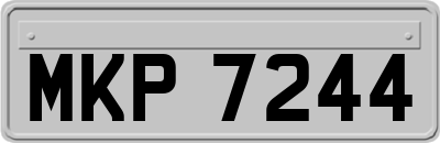 MKP7244