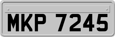 MKP7245