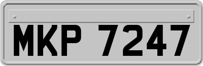 MKP7247