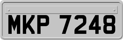 MKP7248