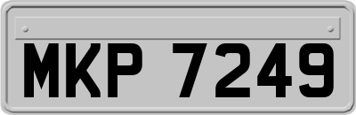 MKP7249