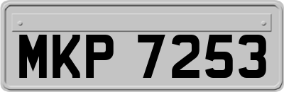 MKP7253