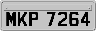 MKP7264