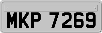 MKP7269