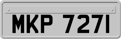 MKP7271