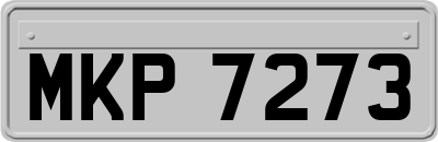 MKP7273