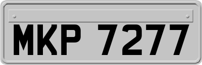 MKP7277